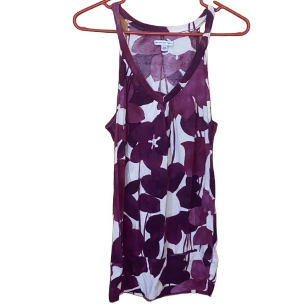 AE tunic tank size medium